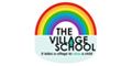 Logo for The Village School